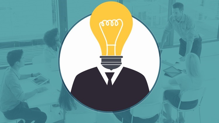  What Does Entrepreneur Mean?